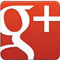 Google Plus Business Listing Reviews and Posts Mission Bay Inn San Diego  San Diego California
